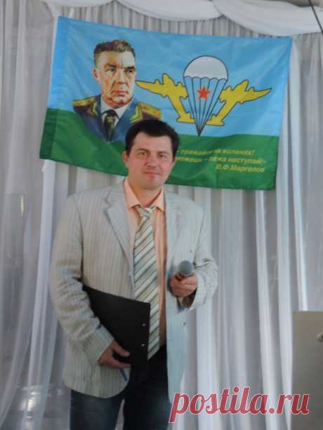 WWW.PRESIDENT-SHOW.RU