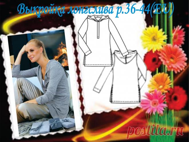 Идеи Швейной феи!