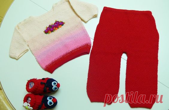 (1) Pinterest • Всемирный каталог идей