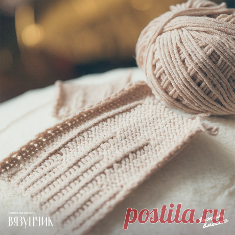 Секретная техника вязания резинки. Такая резинка будет только у вас  😉
Просматривайте этот и другие пины на доске Резинка пользователя Ирина.
Теги
Секретная техника вязания резинки спицами.
Такая резинка будет только в ваших руках!
Секреты вязания на спицах.
Как вязать резинку спицами для начинающих.
Узор резинка
🧶МК 🧵ПЛЕДЫ on Instagram: “Привет, друзья! 👋 Я закончила свой новый плед с одуванчиками. 🌻🌼💮🍃 Скетч от @zoobiskvit 🐰🦋🥕 Размер пледа 125х160 см. Теперь он будет жить...”