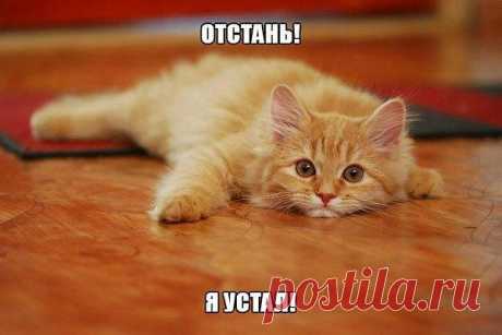 Татьяна