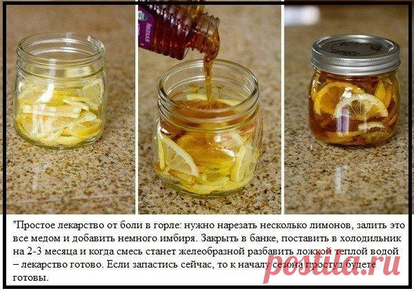 **ДЕЛАРУК** мастер-классы и идеи для творчества