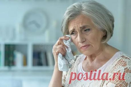 (30) Неблагодарный сын - ДОСТОЙНАЯ ЖИЗНЬ НА ПЕНСИИ - 4 декабря - 43299784975 - Медиаплатформа МирТесен