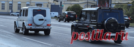 Блатные картинки (35 фото) ⭐ Забавник