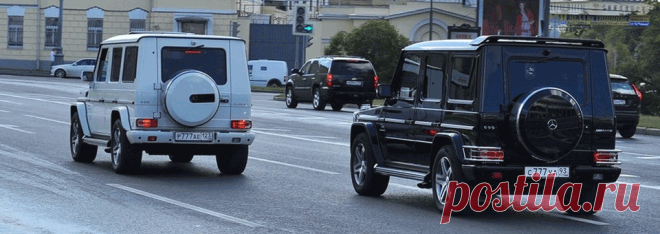 Блатные картинки (35 фото) ⭐ Забавник