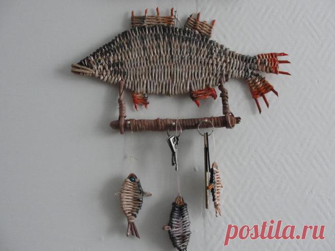 Однокласники