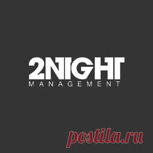 Tech House - House - Bass House - Deep House - Minimal / Deep Tech - 130 HQ Tracks | 4DJsonline.com