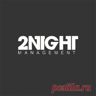 Tech House - House - Bass House - Deep House - Minimal / Deep Tech - 130 HQ Tracks | 4DJsonline.com