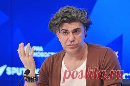 Цискаридзе рассказал о визите в больницу к Кеосаяну