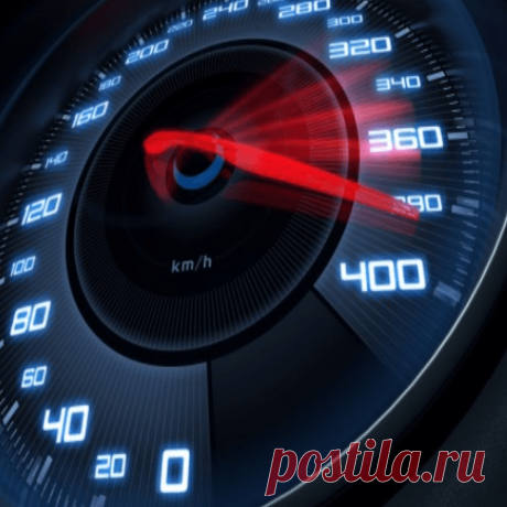 Тест производительности компьютера В этой статье Вы узнаете как сделать тест производительности своего компьютера и как сравнить результат с аналогичными компьютерами!