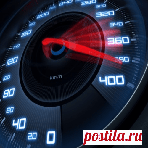 Тест производительности компьютера В этой статье Вы узнаете как сделать тест производительности своего компьютера и как сравнить результат с аналогичными компьютерами!