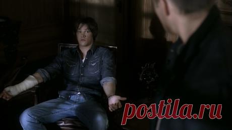 Playthings (2007)