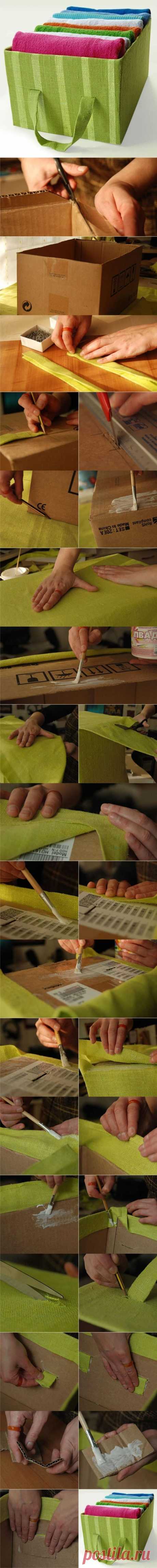 (1) Pinterest • Всемирный каталог идей