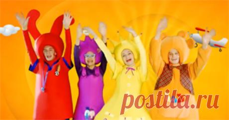 Все малыши любят волшебство. Но, чтобы колдовать, надо знать особенные волшебные слова. В этом веселом мультике чапики раскроют вам свою тайну и споют песенку про волшебное слово, которое дарит радость и делает все вокруг лучше. Пойте вместе с Умой, Пузей, Тёпой, Няшей и Невидимкой и у вас сразу же повысится настроение.