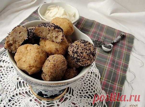 Мягкое банановое печенье! Вкусно до безобразия! ￼на 100 грамм - 115.08 ккал￼
Б/Ж/У - 9.05/3.6/12.02￼ 

Ингредиенты: 
- Творог нежирный 150 г 
Показать полностью…