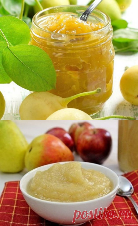 Соус к мясу из груш на зиму: 9 рецептов