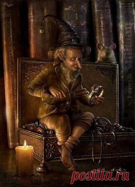 Найдено на сайте beautifullife.info.