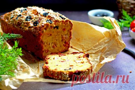 10 факторов влияния на микробиом: что улучшает пищеварение, а что оказывает на кишечник негативное воздействие | Nice&Easy | Дзен