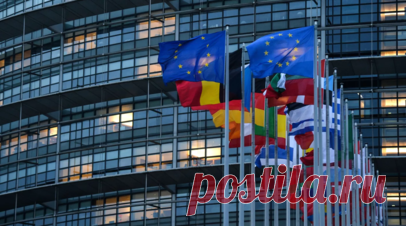 В Польше запросили у Европарламента лишения иммунитета депутата Дворчика. Генеральный прокурор Польши Адам Боднар запросил у Европарламента согласие на лишение иммунитета депутата ЕП и экс-главы канцелярии премьера республики Михала Дворчика для привлечения его к уголовной ответственности. Читать далее