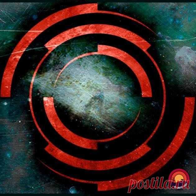 Top 100 Best Neurofunk D&B Tracks Of All Time 2023 FREE DOWNLOAD UK/USA.