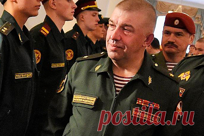 Бывшему генералу Росгвардии Милейко снизили шестилетний срок на два месяца. 2-й Западный окружной военный суд изменил шестилетний приговор бывшему заместителю главы Росгвардии Сергею Милейко, осужденному за аферу с нежилым помещением в Балашихе, где его супруга Галина открыла парикмахерскую. Рассмотрев апелляционную жалобу защиты, суд отказался оправдать экс-генерала и прекратить дело.