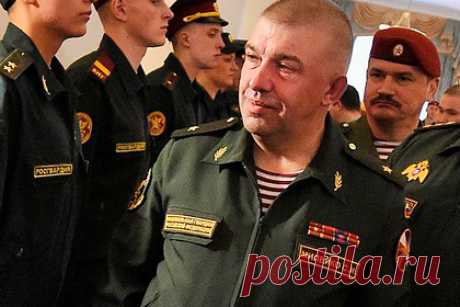 Бывшему генералу Росгвардии Милейко снизили шестилетний срок на два месяца. 2-й Западный окружной военный суд изменил шестилетний приговор бывшему заместителю главы Росгвардии Сергею Милейко, осужденному за аферу с нежилым помещением в Балашихе, где его супруга Галина открыла парикмахерскую. Рассмотрев апелляционную жалобу защиты, суд отказался оправдать экс-генерала и прекратить дело.