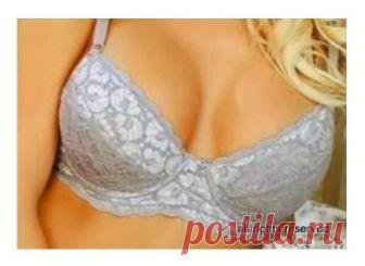 ГОТОВЫЕ ВЫКРОЙКИ БЮСТГАЛЬТЕРА