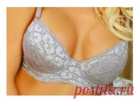 ГОТОВЫЕ ВЫКРОЙКИ БЮСТГАЛЬТЕРА