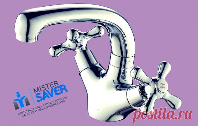 Выбор кухонного смесителя | Наши дома