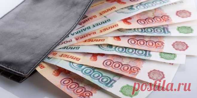Индексация страховых пенсий для инвалидов в 2019 году - размер и сроки