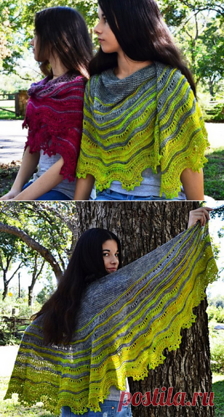 Ravelry: Неринга картины Сусанна IC