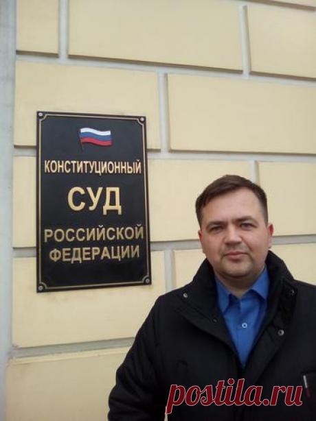 Как производится обмен долями с несовершеннолетним? - Правовед.RU