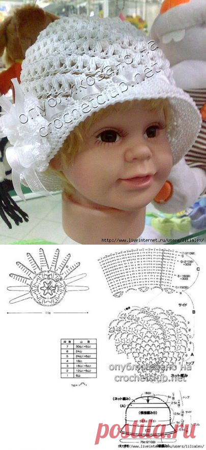 Одноклассники