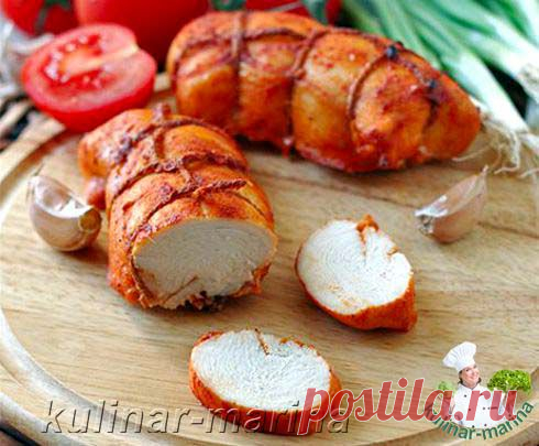 Мясные блюда | Рецепты с фотографиями и подробным описанием | Мой кулинарный дневник