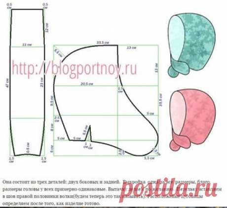 Новый бренд от актрисы Екатерины Волковой "VOLKA" 
#капор #сшитькапор #сшитькапюшон #сшитьшапку #выкройкакапюшона #выкройкакапора