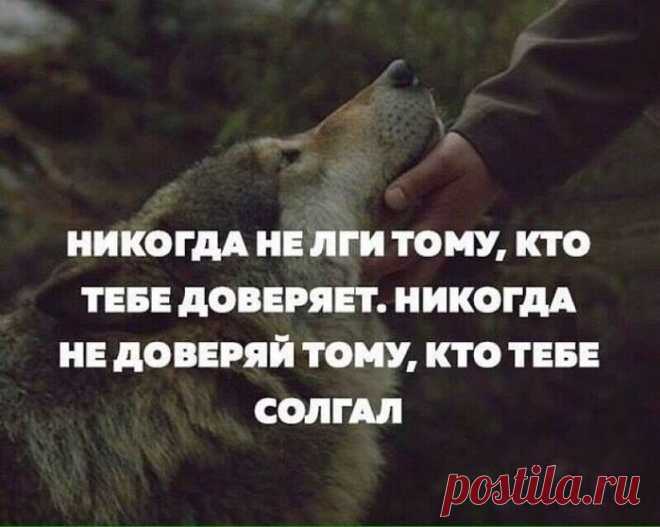 Настроение>Мысли вслух,,,,,,
