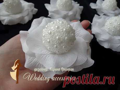 wedding_accessories_erevan's Instagram Media 1360191724614139887_2939503259 - Instagy