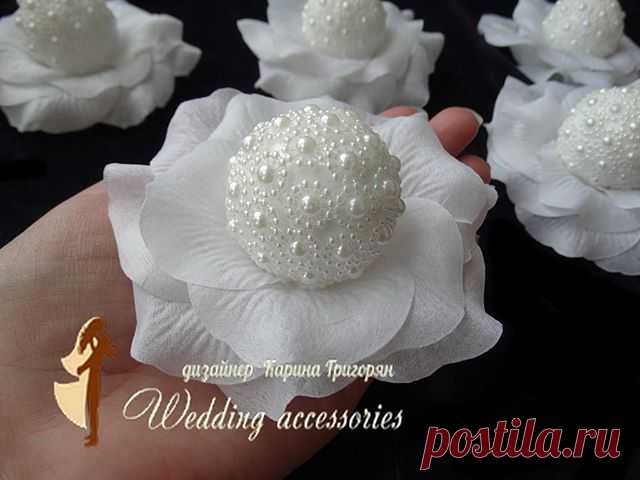 wedding_accessories_erevan's Instagram Media 1360191724614139887_2939503259 - Instagy
