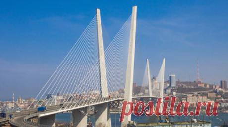 Третьяковка представит во Владивостоке выставку о коллекционерах. Во Владивостоке Государственная Третьяковская галерея 13 апреля представит интерактивную выставку о коллекционерах произведений искусства «Не только Третьяковы». Читать далее