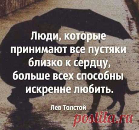 (99) Одноклассники