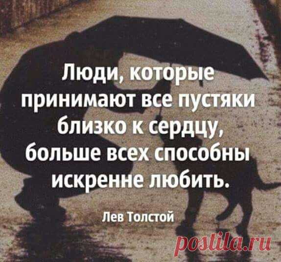 (99) Одноклассники