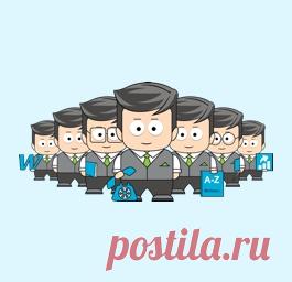 Work-zilla.com: Ваш личный помощник Сервис удаленной работы. Быстрый поиск фрилансеров для различных задач (дизайн, помощь по сайту, перевод, реклама, поиск информации). Вакансии.