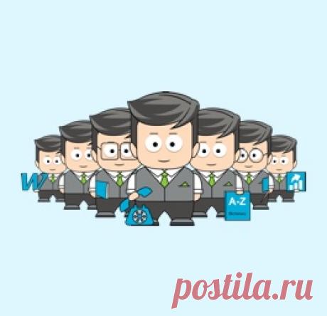 Work-zilla.com: Ваш личный помощник Сервис удаленной работы. Быстрый поиск фрилансеров для различных задач (дизайн, помощь по сайту, перевод, реклама, поиск информации). Вакансии.