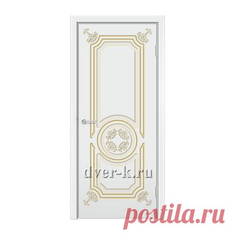 🚪 Интернет-магазин качественных дверей с установкой под ключ
🤩 Широкий ассортимент 💖 Приятные цены 🎁 Скидки и Акции
🌍 Оперативная доставка по Москве и области 📞 +7(495)928-55-91