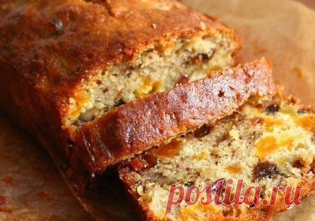 кексы | Записи в рубрике кексы | Дневник Вкусняшки_от_Белоснежки