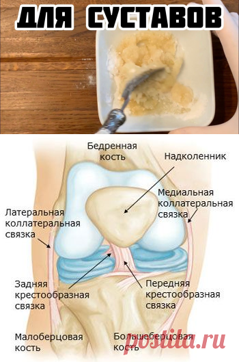 Названы крупы, необходимые для укрепления суставов