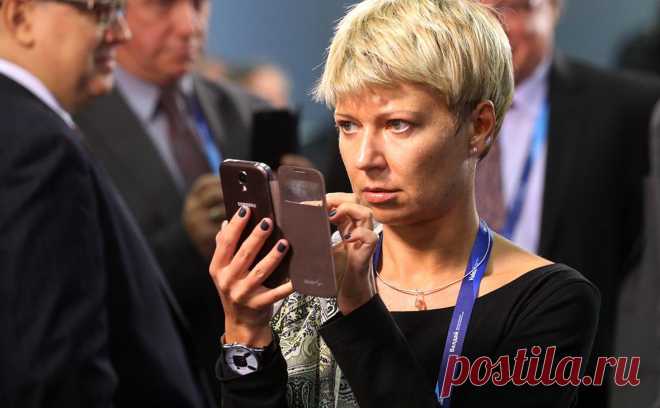 На полигоне в Крыму погибла бывший главред «Газеты.Ru». В Крыму на одном из тренировочных полигонов погибла экс-главред «Газеты.Ru» Светлана Бабаева, занимавшаяся там военно-спортивной стрельбой. Глава МИА «Россия сегодня» Дмитрий Киселев сказал: «Шальная пуля»