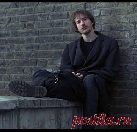 Дэвид Тьюлис