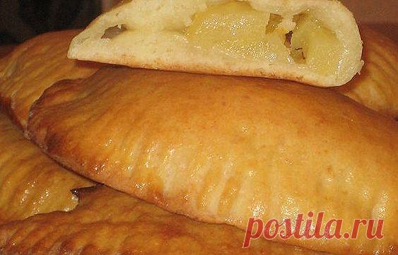 "ТВОРОЖНЫЕ ГРЕБЕШКИ"