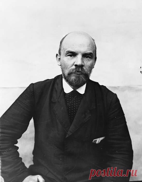 Евгений Спицын: «Вина за развал Советского Союза лежит не на Ленине и не на Сталине. Они никаких бомб не закладывали» | Ваши Новости | Дзен